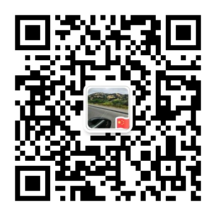 mmqrcode1618287919648.png